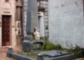 La enigmática historia de la momia de Tolosa: el cuerpo que despertó el culto