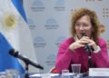 El desafío de la natalidad en Argentina: un 57% de jóvenes desea más hijos pero enfrenta obstáculos económicos