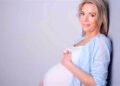Maternidad tardía: relatos de mujeres que desafiaron las expectativas