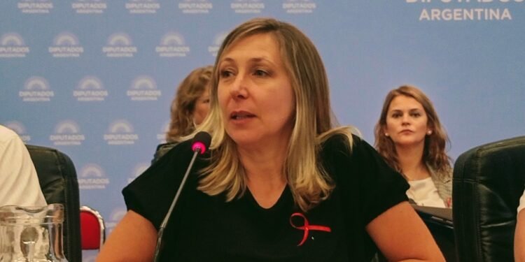 El crecimiento de Myriam Bregman en las encuestas abre un nuevo escenario para el oficialismo y el peronismo