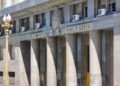 El Gobierno prepara una licitación de deuda por $14 billones para refinanciar vencimientos