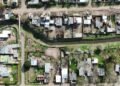 Investigadores y vecinos se unieron para anticipar posibles inundaciones en el AMBA e identificar zonas vulnerables