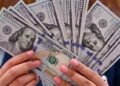 El dólar mayorista superó los $1.500 y crece la tensión entre tasas, pesos y cobertura cambiaria