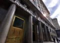 Presupuesto 2027: las metas de inflación, crecimiento y dólar que quedaron lejos de las proyecciones oficiales