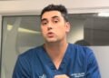 Consecuencias de ofrecer leche de vaca a los gatos, según un veterinario