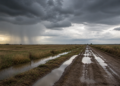 El impacto de El Niño en las lluvias primaverales en Argentina