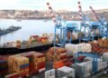 Las exportaciones argentinas podrían alcanzar un récord de USD 103.200 millones en 2026