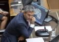 La Libertad Avanza quiere aprobar durante agosto la reforma de la Carta Orgánica del Banco Central