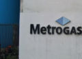 Edenor ofreció US$780 millones y quedó mejor posicionada para tomar el control de Metrogas