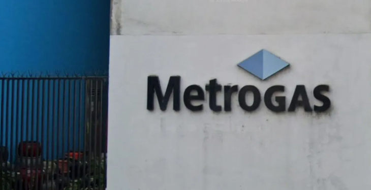 Edenor ofreció US$780 millones y quedó mejor posicionada para tomar el control de Metrogas