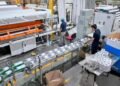 Las PyMEs enfrentan mayores plazos de cobro y financian con recursos propios el descalce financiero