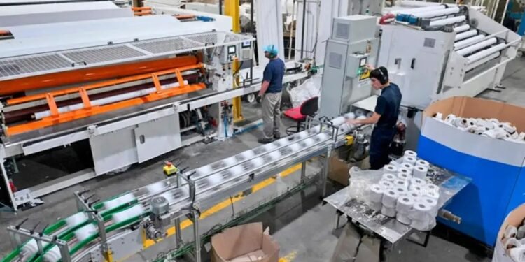 Las PyMEs enfrentan mayores plazos de cobro y financian con recursos propios el descalce financiero