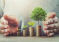 Sustentabilidad: más de 100 empresas muestran sus avances y objetivos para los próximos años