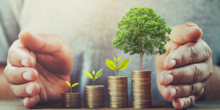 Sustentabilidad: más de 100 empresas muestran sus avances y objetivos para los próximos años