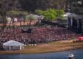 Día de la Primavera: los festejos reunieron a 320 mil personas y generaron más de $42 mil millones en Córdoba