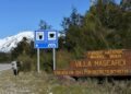 Villa Mascardi: apelaron ante la Corte la absolución de seis integrantes de una comunidad mapuche
