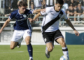 Acassuso y All Boys se enfrentan en la Primera Nacional 2026: horario, detalles y opciones para seguirlo online