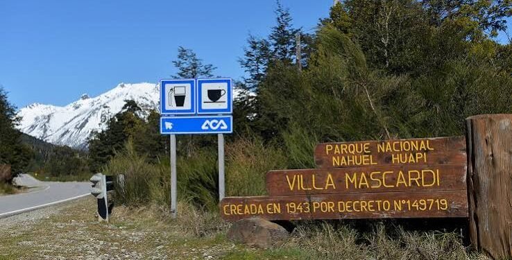 Villa Mascardi: apelaron ante la Corte la absolución de seis integrantes de una comunidad mapuche