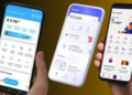Bancos digitales y fusiones reconfiguran el sistema financiero argentino
