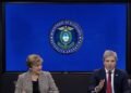 El FMI terminó la tercera revisión del acuerdo con Argentina y queda pendiente la decisión sobre un desembolso de US$900 millones