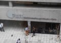 La UMET obtuvo la autorización definitiva para funcionar como universidad privada