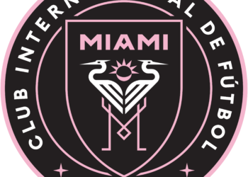Inter Miami CF y Nashville SC se enfrentan en la MLS: fecha, horario y cómo seguir el partido online