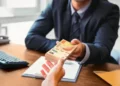 El crédito en pesos cayó en agosto por primera vez desde marzo y las tasas frenan el consumo