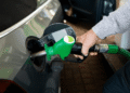 Suben los biocombustibles: cuánto aumentaron y cómo puede impactar en la nafta y el gasoil