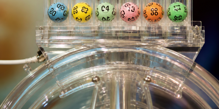 Quini 6: resultados del sorteo del 13 de septiembre