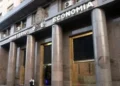 El Tesoro sale a renovar $8,1 billones de deuda con una oferta concentrada en instrumentos de corto plazo