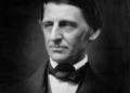 Reflexiones sobre la autenticidad de Ralph Waldo Emerson