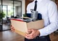 Fondo de Asistencia Laboral: bancos, sociedades de bolsa y fiduciarias compiten por administrar los nuevos recursos