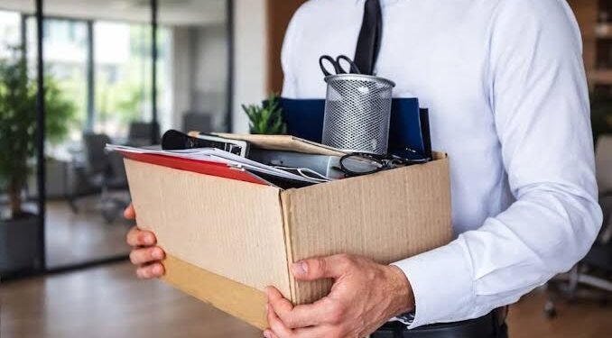 Fondo de Asistencia Laboral: bancos, sociedades de bolsa y fiduciarias compiten por administrar los nuevos recursos