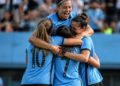 Belgrano conoce a sus oponentes para su debut en la Copa Libertadores Femenina