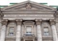 Controversia por las nuevas tasas de créditos del Banco Nación