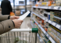 El Gobierno proyecta una inflación por debajo del 1,5% mensual, pero el mercado mantiene expectativas más altas