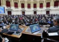 La disputa por Los Nihuiles profundizó el cruce entre La Pampa y Mendoza