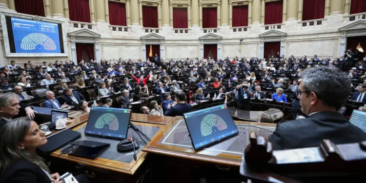 La disputa por Los Nihuiles profundizó el cruce entre La Pampa y Mendoza