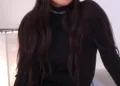 Kim Kardashian comparte por primera vez detalles sobre su diagnóstico de salud