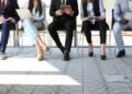 Mejoran las expectativas de empleo para el último trimestre, pero Argentina sigue rezagada frente a la región