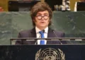 Milei expondrá ante la ONU y tendrá una agenda centrada en política exterior y Malvinas