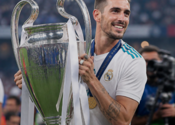 Llegó a un acuerdo para sumarse a un grande de Sudamérica tras su paso europeo