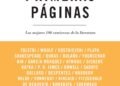 Desde ‘Anna Karenina’ hasta ‘Moby Dick’: Eugenia Zicavo selecciona las 100 mejores primeras páginas de la literatura universal