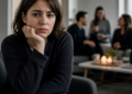 Los expertos en psicología coinciden: quienes inventan excusas para no asistir a ciertos lugares pueden carecer de baja confianza