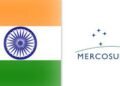 Mercosur e India retoman negociaciones para ampliar de 450 a 3.000 los productos con preferencias arancelarias