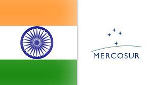 Mercosur e India retoman negociaciones para ampliar de 450 a 3.000 los productos con preferencias arancelarias