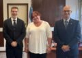 Defensa de Mantecón Fumadó en el Caso de Fentanilo Contaminado