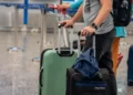 Argentina podría reducir su déficit de divisas en 2026, pero seguiría perdiendo hasta USD 6.200 millones