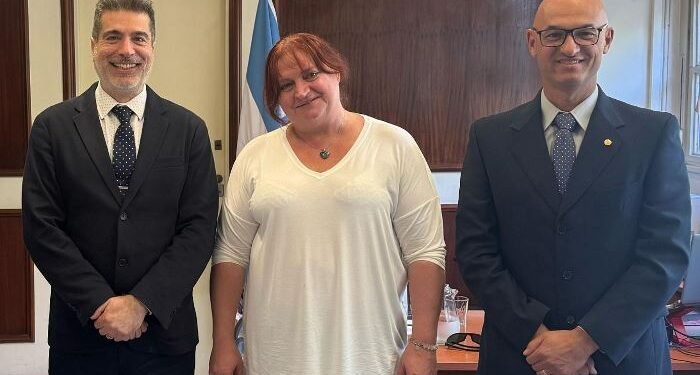 Defensa de Mantecón Fumadó en el Caso de Fentanilo Contaminado