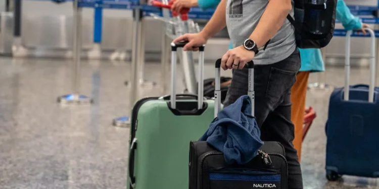 Argentina podría reducir su déficit de divisas en 2026, pero seguiría perdiendo hasta USD 6.200 millones